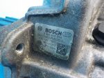 03L130755AA Топливный насос высокого давления (ТНВД) VOLKSWAGEN Jetta 6 2011-2018