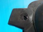 5C6809857CGRU Лючок бензобака VOLKSWAGEN Jetta 6 2011-2018