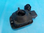 5C6809857CGRU Лючок бензобака VOLKSWAGEN Jetta 6 2011-2018