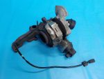03L253010G Турбина VOLKSWAGEN Jetta 6 2011-2018