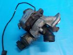 03L253010G Турбина VOLKSWAGEN Jetta 6 2011-2018