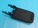 5C6864571UFP Подлокотник VOLKSWAGEN Jetta 6 2011-2018