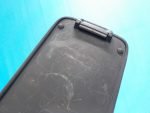 5C6864571UFP Подлокотник VOLKSWAGEN Jetta 6 2011-2018