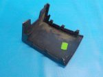 5L6813345 Накладка под фонарь задняя (комплект) SKODA Yeti 2009-2018