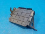 8966112C00 Блок управления двигателем TOYOTA Corolla E15 2006-2013