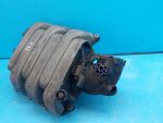 06E133210K Впускной коллектор Audi A6 (C6, 4F) 2005-2011