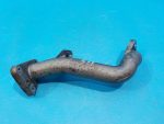 284854A101 Трубка картерных газов KIA Sorento 1 2002-2009