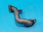 284854A101 Трубка картерных газов KIA Sorento 1 2002-2009