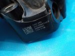 55565592 Впускной коллектор OPEL Zafira C 2013-2019