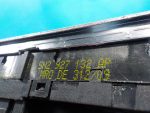 5N2927132AP Блок управления ESP VOLKSWAGEN Tiguan 2007-2017