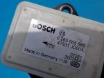 47931JD00A Датчик ускорения Nissan Qashqai (J10) 2006-2014