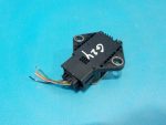 47931JD00A Датчик ускорения Nissan Qashqai (J10) 2006-2014