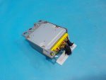 98820JD000 Блок SRS Nissan Qashqai (J10) 2006-2014