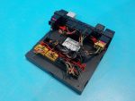 3C0937049D Блок управления бортовой сети VOLKSWAGEN Jetta 5 2005-2011