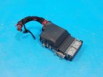 13222786 Блок предохранителей салона OPEL Astra J 2010-2017