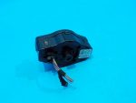 8K0941531G Переключатель света фар Audi A4 (B8) 2007-2015