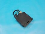 1438907 Блок SRS Ford Fusion 2002-2012