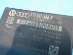 8T0907468H Блок диагностический Audi A4 (B8) 2007-2015