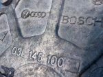 03L145100F Насос вакуумный Audi A4 (B8) 2007-2015