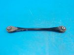 33326792533 Тяга регулировки развала BMW 3 серия F30/F31 2011-2020