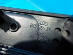 8K0864261 Накладка декоративная Audi A4 (B8) 2007-2015