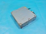 7L6919148A TV тюнер VOLKSWAGEN Touareg 1 (7L) 2002-2010