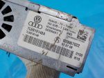 7L6919148A TV тюнер VOLKSWAGEN Touareg 1 (7L) 2002-2010