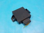 7L0907719 Блок управления противоугонной системы VOLKSWAGEN Touareg 1 (7L) 2002-2010