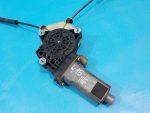 824034H010 Стеклоподъемник передний левый Hyundai Starex H1 - Grand Starex 2007-2021