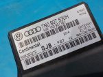 7N0907530H Блок диагностический SKODA Octavia A5 (1Z) 2004-2013
