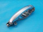 7L0839885A Ручка двери наружная VOLKSWAGEN Touareg 1 (7L) 2002-2010