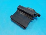 13578806 Блок комфорта OPEL Astra J 2010-2017