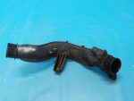 6R0145770A Патрубок интеркулера SKODA Rapid 2013-2020