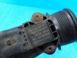 6R0145770A Патрубок интеркулера SKODA Rapid 2013-2020
