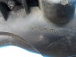 6R0145770H Патрубок интеркулера SKODA Rapid 2013-2020