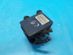6R0614517BD Блок ABS SKODA Rapid 2013-2020