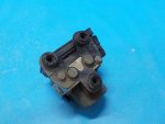 6R0614517BD Блок ABS SKODA Rapid 2013-2020