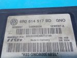 6R0614517BD Блок ABS SKODA Rapid 2013-2020