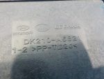 28210A5820 Воздухозаборник KIA Ceed (JD) 2012-2018