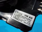 5K0953569E Подрулевой шлейф SKODA Yeti 2009-2018