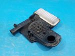 177050Q010 Корпус воздушного фильтра TOYOTA Aygo 2005-2014