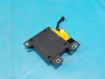 8201208108 Блок SRS Nissan Almera G15 2013-2018