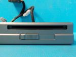 0866200880 СD-DVD Проигрыватель TOYOTA Avensis (T250) 2003-2008
