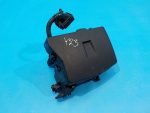 8274102050 Блок предохранителей под капотом TOYOTA Avensis 3 (T270) 2009-2018