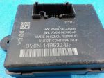 BV6N14B532BF Блок комфорта Ford Focus 3 2011-2019