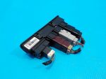 937002S8709P Блок кнопок Hyundai IX35 2010-2015