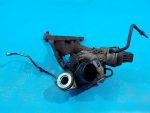 03L253056T Турбина VOLKSWAGEN Passat B7 2011-2015