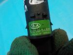 957001H500 Датчик парковки (парктроник) KIA Ceed (ED) 2007-2012