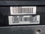 589201H950 Блок ABS KIA Ceed (ED) 2007-2012
