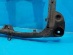 624051H021 Подрамник двигателя KIA Ceed (ED) 2007-2012